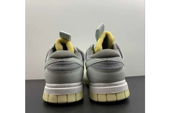 DV0821-100 Dunk  Air Nike Jumbo   1016